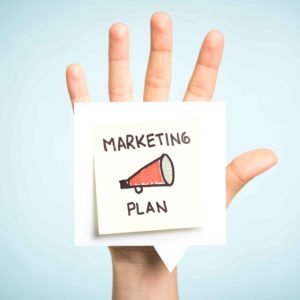 plan marketing.jpg
