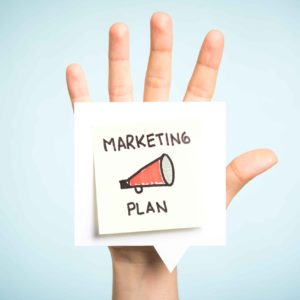 plan marketing scaled 1.jpg