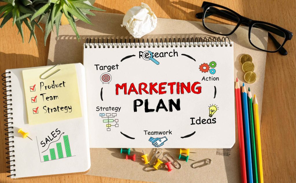 plan marketing 2.jpg