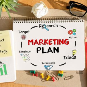 plan marketing 2.jpg