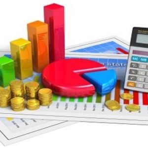 planeacion financiera 620x330 2.jpg