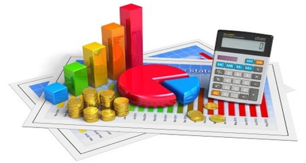planeacion financiera 620x330 2.jpg