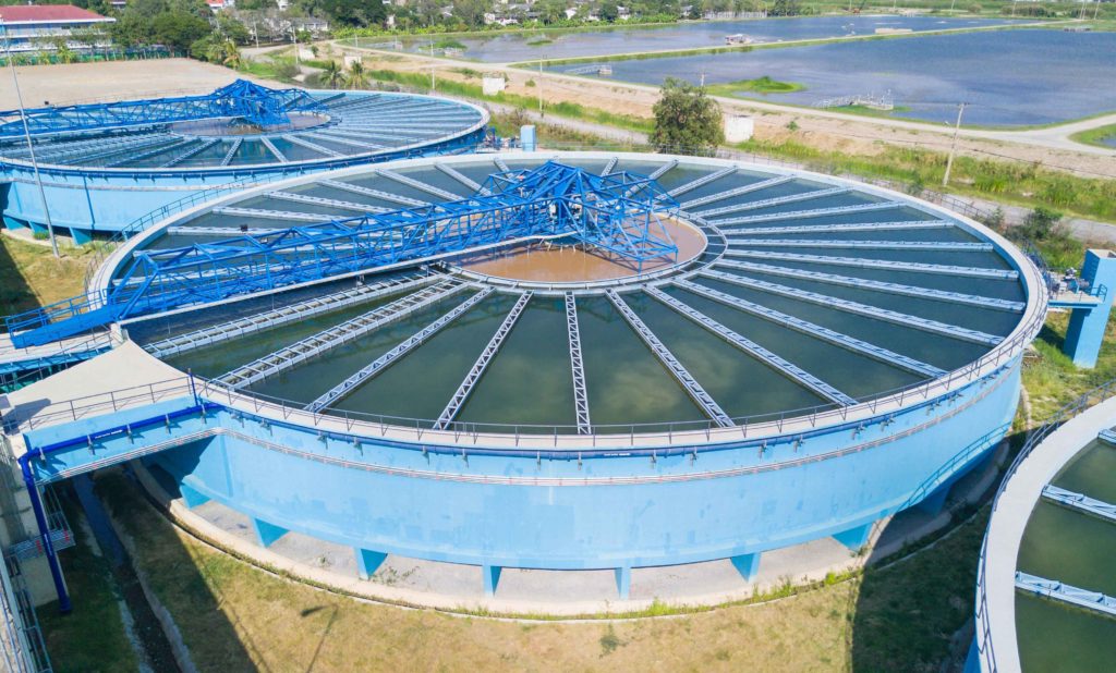 planta aguas depuradora.jpg