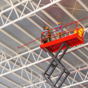 plataforma elevadora 1.jpg