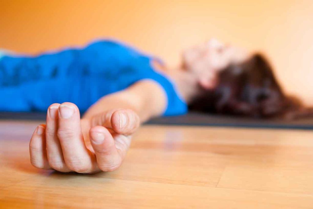 postgrado pilates.jpg