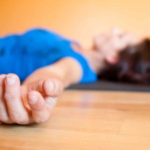 postgrado pilates.jpg