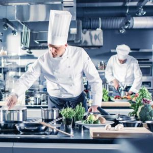 preelaboracion y conservacion culinarias.jpg