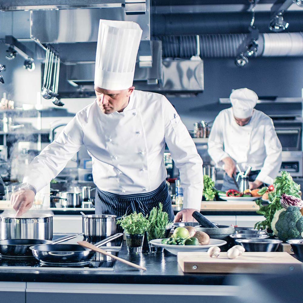 preelaboracion y conservacion culinarias.jpg