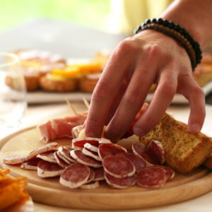 preparando comida picnic.jpg