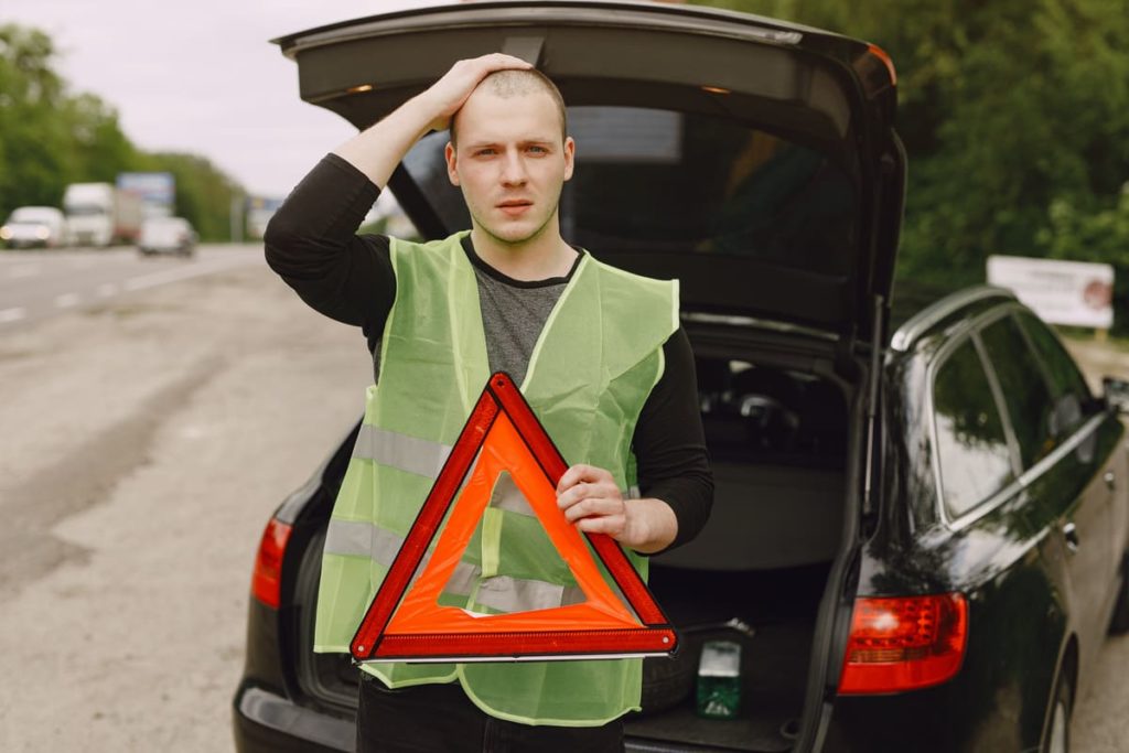 prevencion de accidentes en la conduccion.jpg