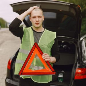 prevencion de accidentes en la conduccion.jpg