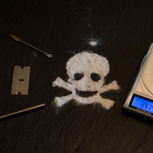 prevencion drogodependencia.jpg
