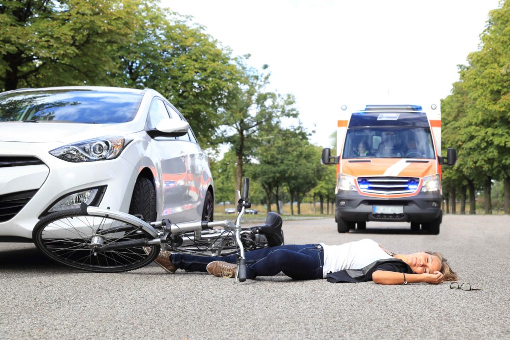 primerosauxilios accidente.jpg