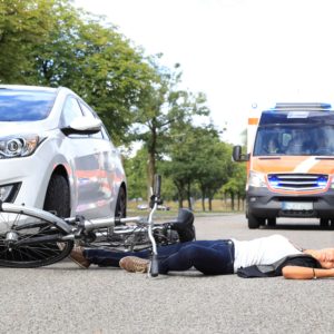 primerosauxilios accidente.jpg