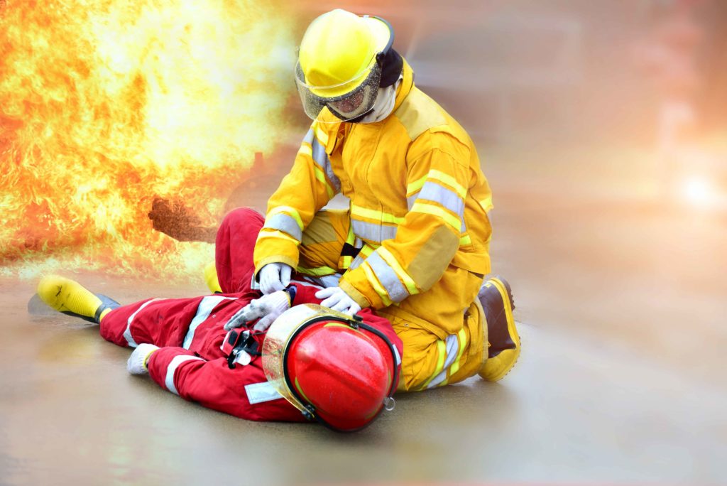 primerosauxilios bomberos.jpg