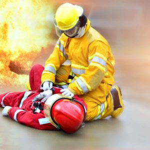 primerosauxilios bomberos.jpg
