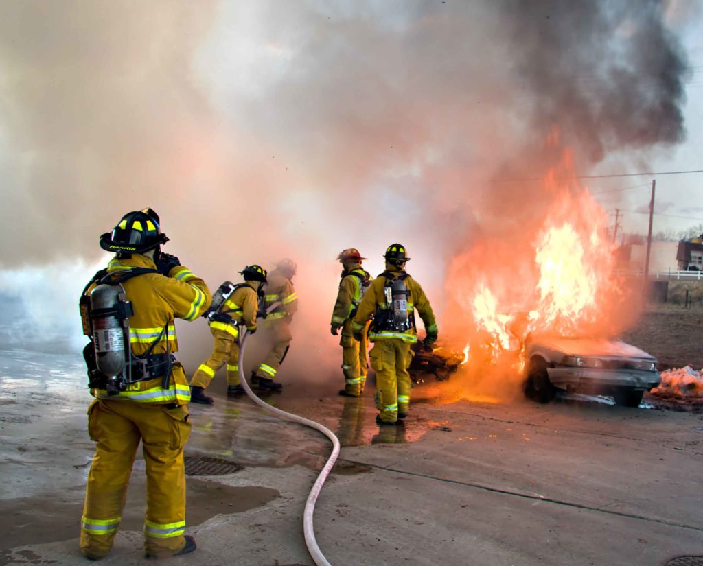 prl bomberos.jpg
