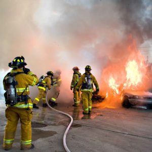 prl bomberos.jpg