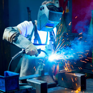 prl metal 1.jpg