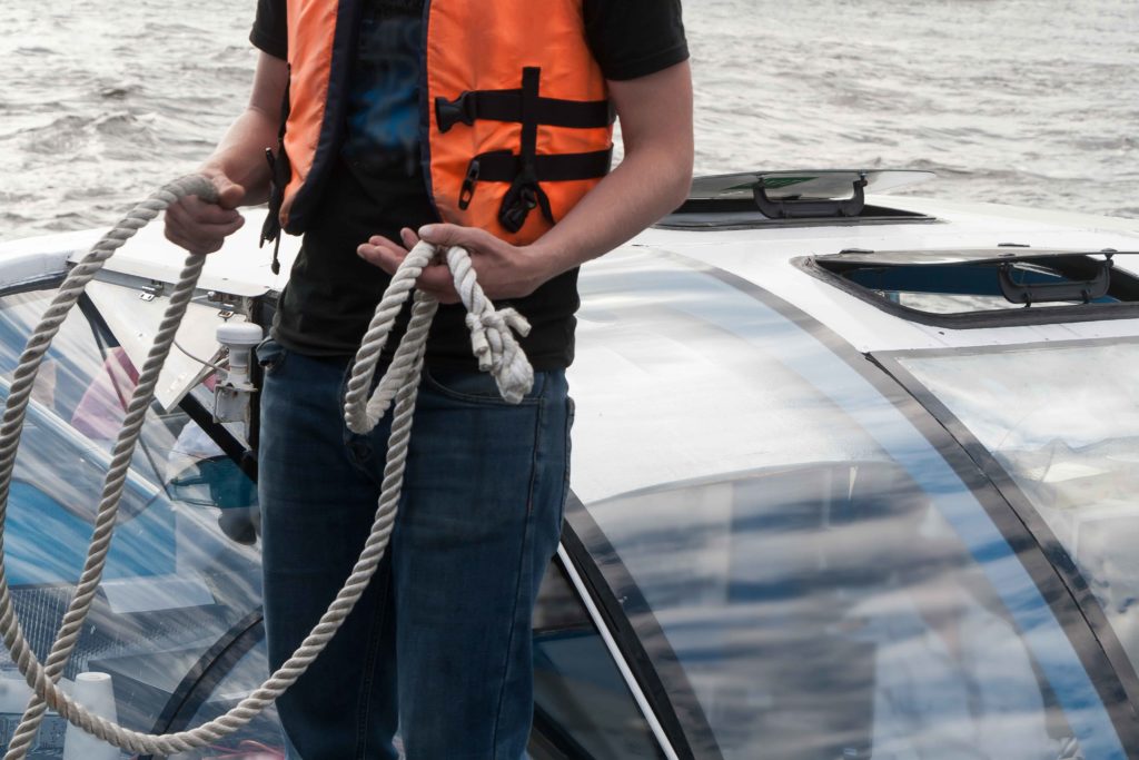 prl naval.jpg