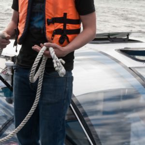 prl naval.jpg