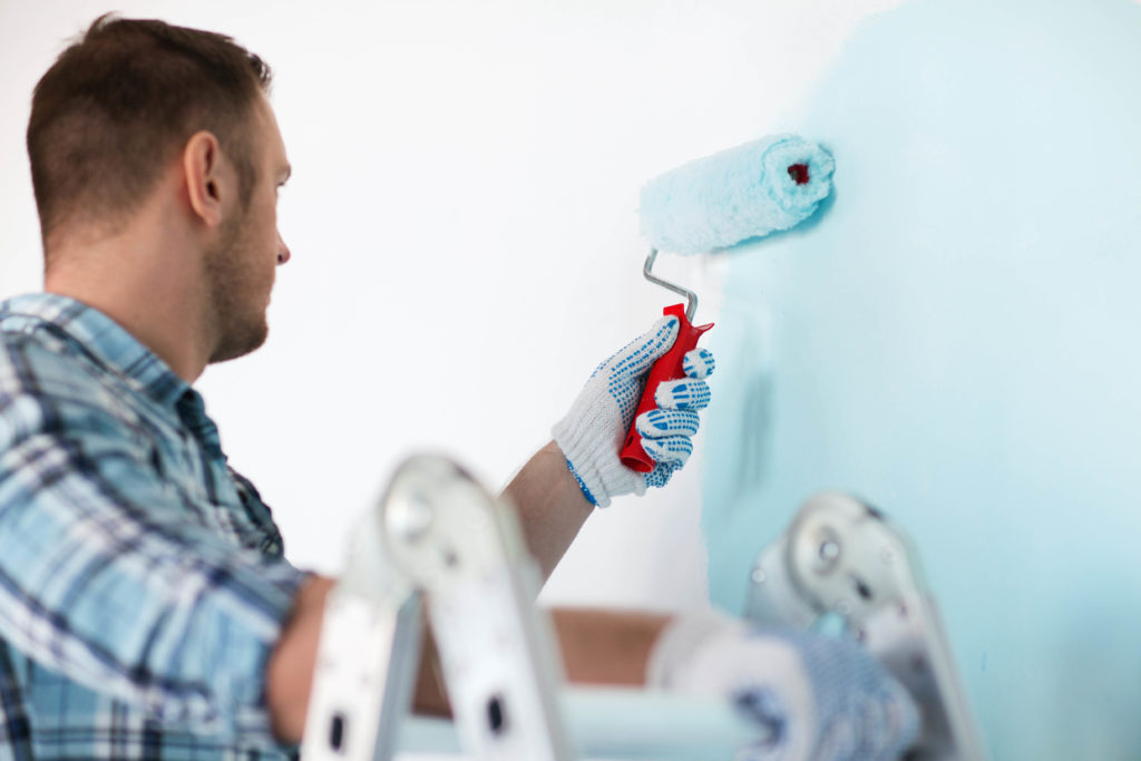 prl pintura 1.jpg