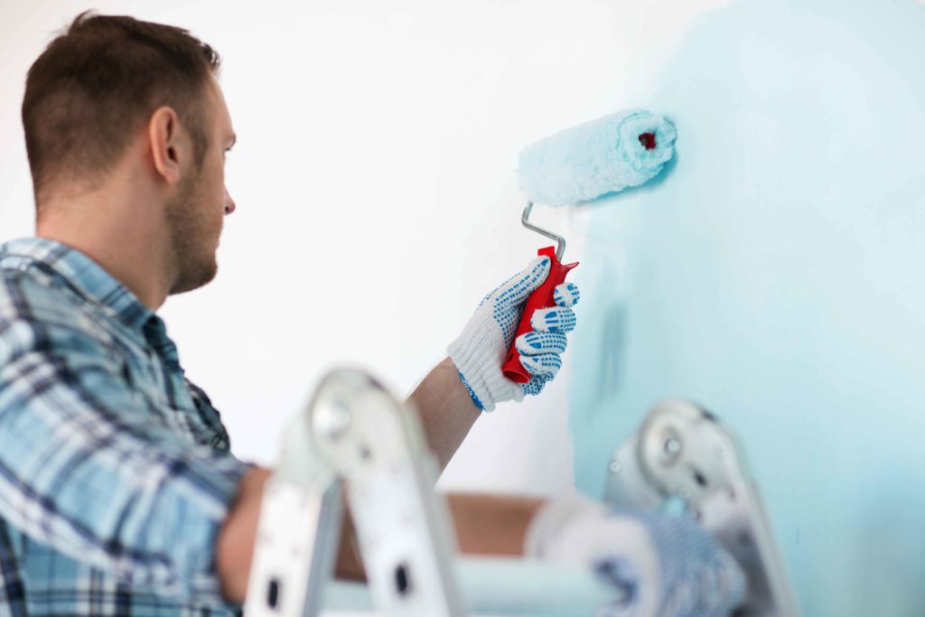 prl pintura.jpg