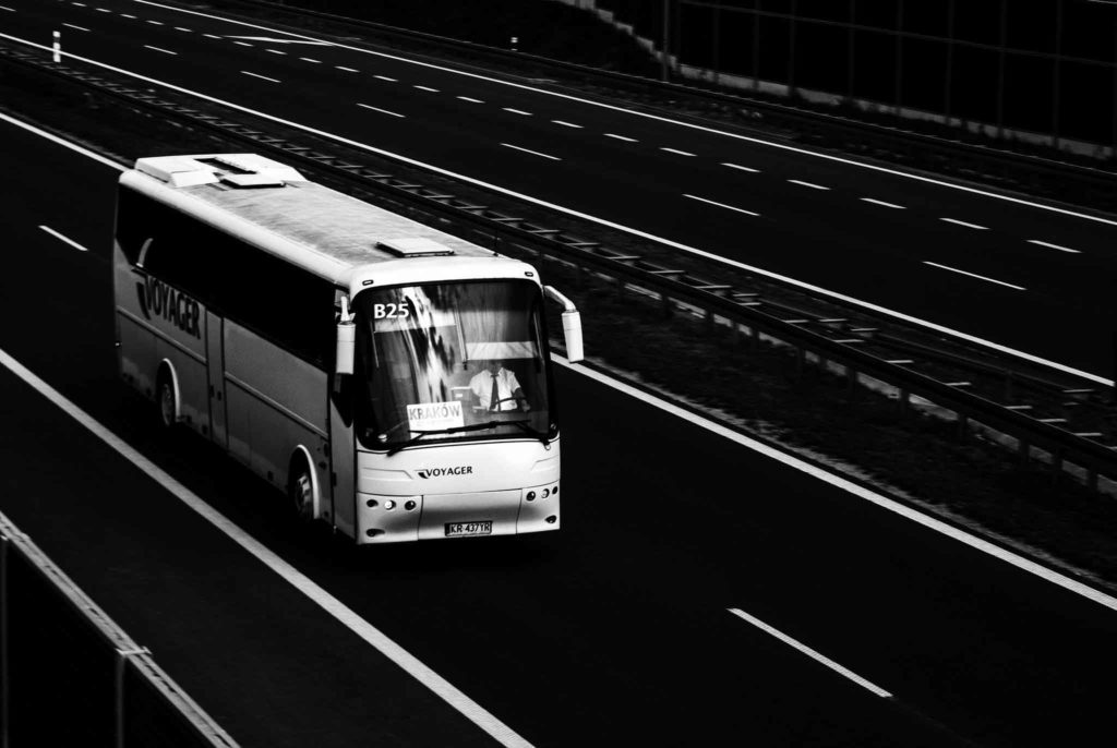 prl transporte carretera 1.jpg
