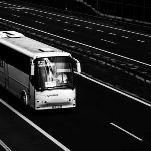 prl transporte carretera 1.jpg