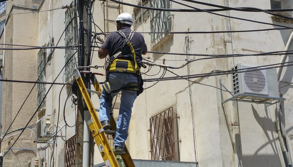 procedimientos seguridad montaje 1.jpg