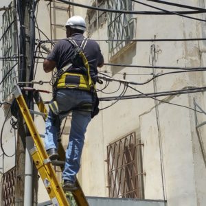 procedimientos seguridad montaje 1.jpg