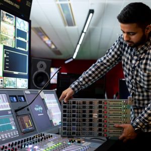 produccion audiovisual y radiodifusion.jpg