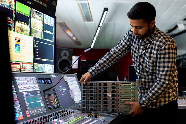 produccion audiovisual y radiodifusion.jpg