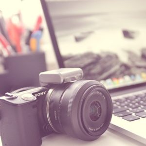 produccion fotografica.jpg