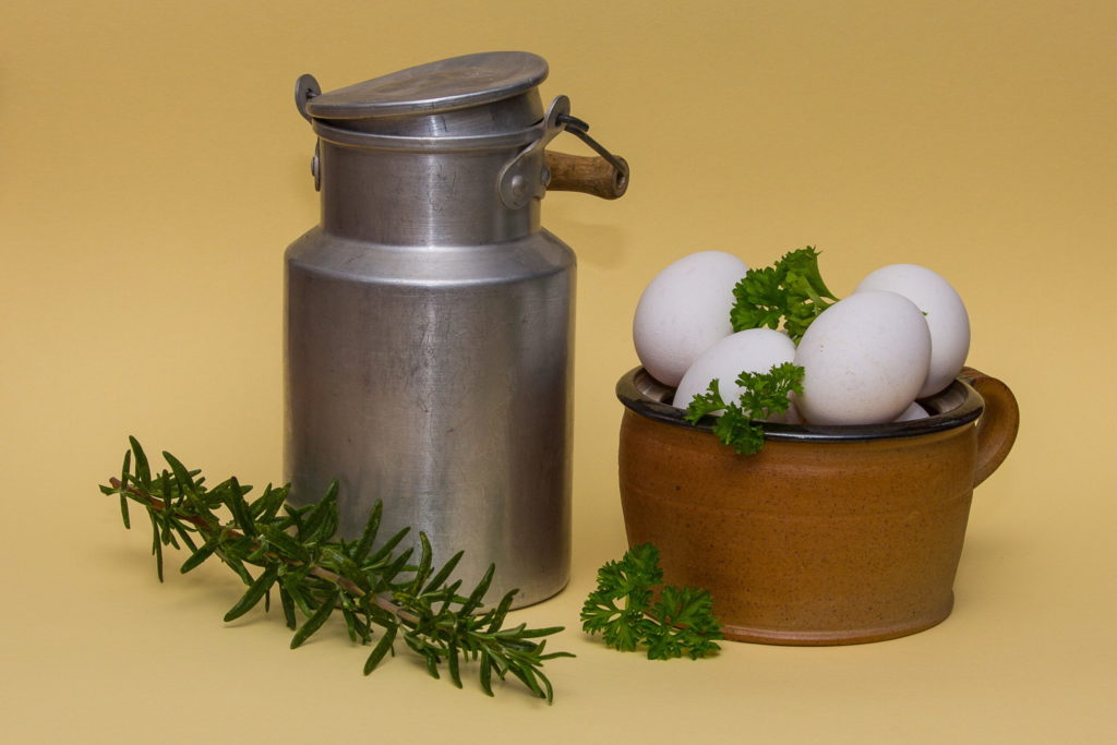productos ecologicos scaled 1.jpg