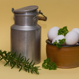 productos ecologicos scaled 1.jpg