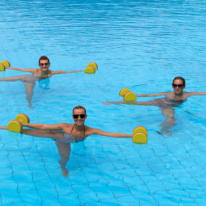 programacion fitness acuatico Easy Resize.com .jpg