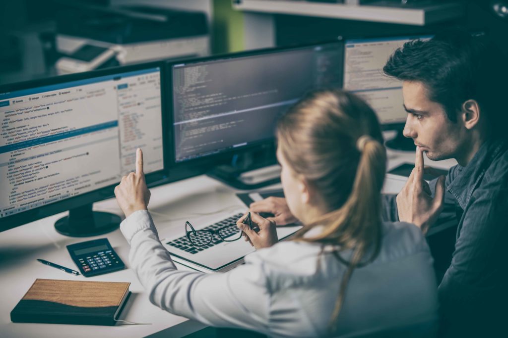 programacion web 1.jpg