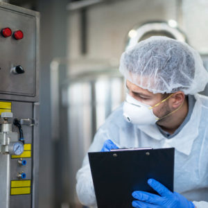 protocolos ifs y brc en seguridad alimentaria.jpg