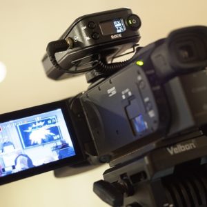 proyecto audiovisual.jpg