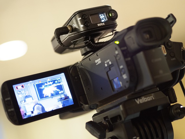 proyecto audiovisual.jpg