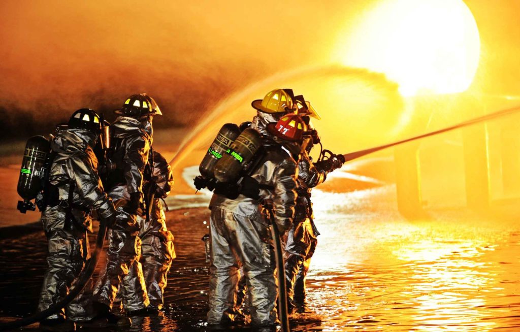 psicologia bomberos.jpg