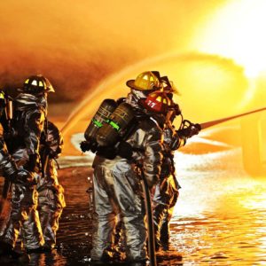 psicologia bomberos.jpg