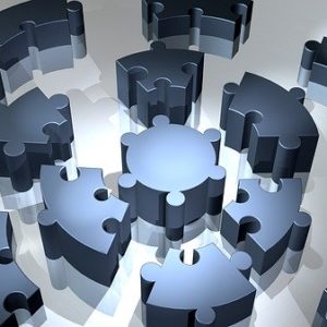 puzzle3D.jpg