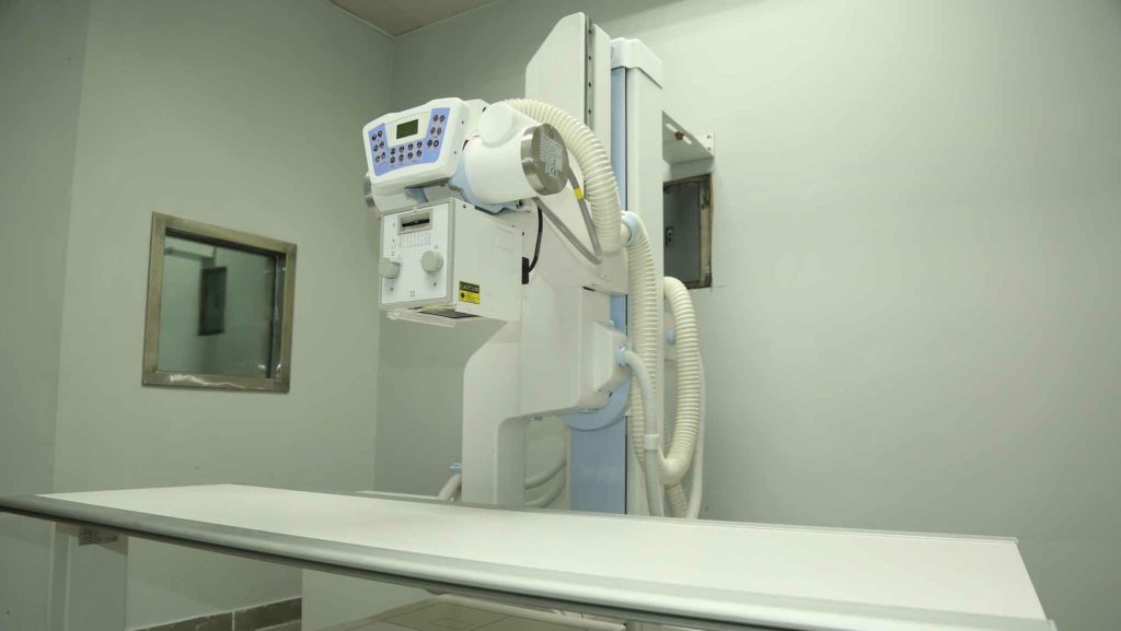 radiologia.jpg