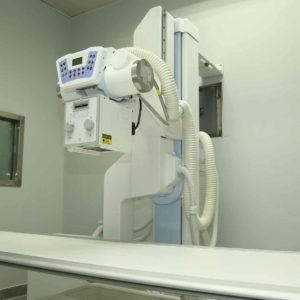 radiologia.jpg