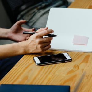 rawpixel 668339 unsplash.jpg