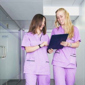 recepcionista veterinaria.jpg