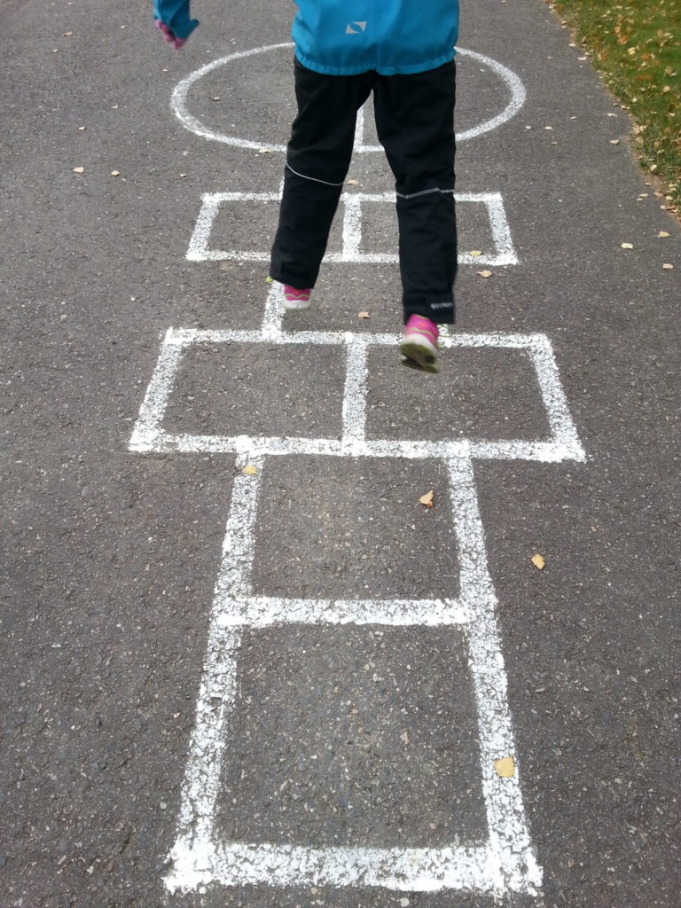 recreo colegio scaled 1.jpg