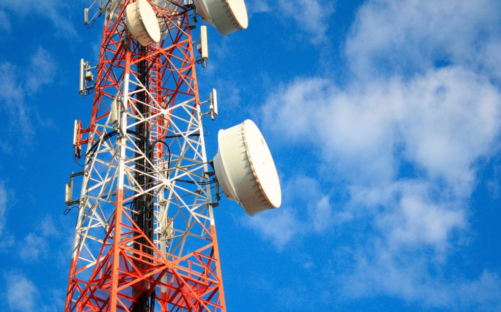 red comunicaciones.jpg